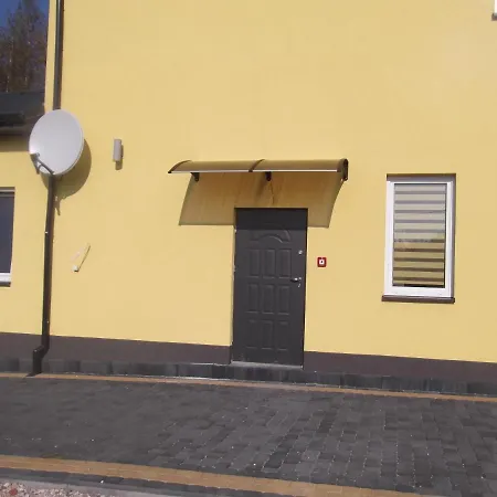 Park Hostel-2